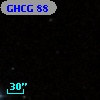 GHCG  88