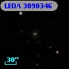 LEDA 3090346