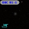 OBC U1-1