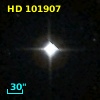 HD 101907