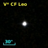 V* CF Leo