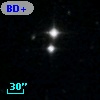 BD+15  2372B