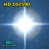 CCDM J11486+1417AB