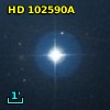 GJ   447.1 A