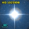 GJ   447.1 B