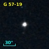 G  57-19