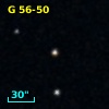 LHS  2442