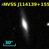 UGC  6653