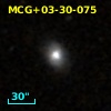 MCG+03-30-075
