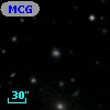 MCG+03-30-102