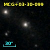 MCG+03-30-099