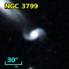 NGC  3799