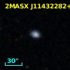 2MASX J11432282+1526511