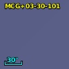 MCG+03-30-101