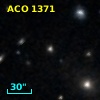ACO  1371