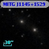 MITG J1145+1529