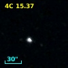 4C 15.37