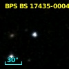 2MASS J11475467+1551229
