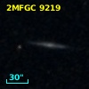 2MFGC 9219