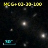 MCG+03-30-100