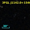 87GB 113932.9+160448