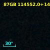 NVSS J114825+140449