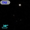 TXS 1145+162