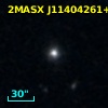 2MASX J11404261+1418038