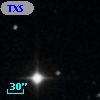 TXS 1143+144