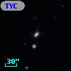 TYC  863-57-1