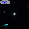 TYC  863-86-1