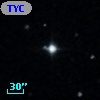TYC  863-833-1