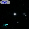 TYC 1438-770-1