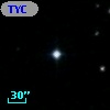 TYC 1438-826-1