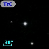 TYC 1438-1977-1