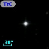 TYC 1441-69-1