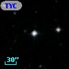 TYC 1441-1412-1