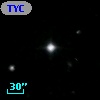 TYC 1441-2456-1