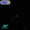 NSC J114321+151742