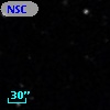 NSC J114420+151817