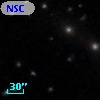 NSC J114524+152908