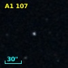 2MASS J11381236+1503060