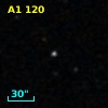 2MASS J11400982+1546571