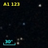 A1 123