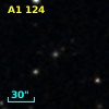 [ZEH2003] RX J1140.3+1528  3