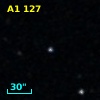 2MASS J11421266+1519280