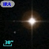 IRAS 11354+1313