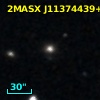 2MASX J11374439+1239197