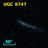 UGC  6747