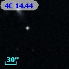 4C 14.44